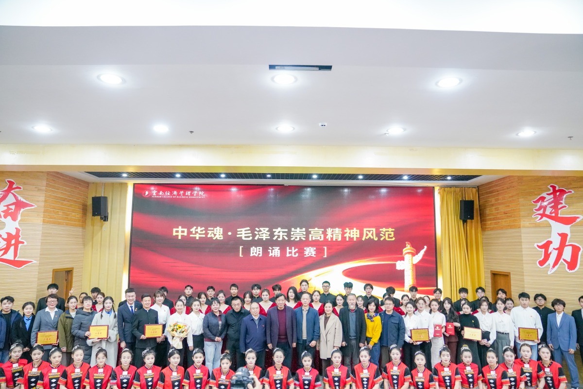 c1.1.2.jpg c1.1.2.jpg