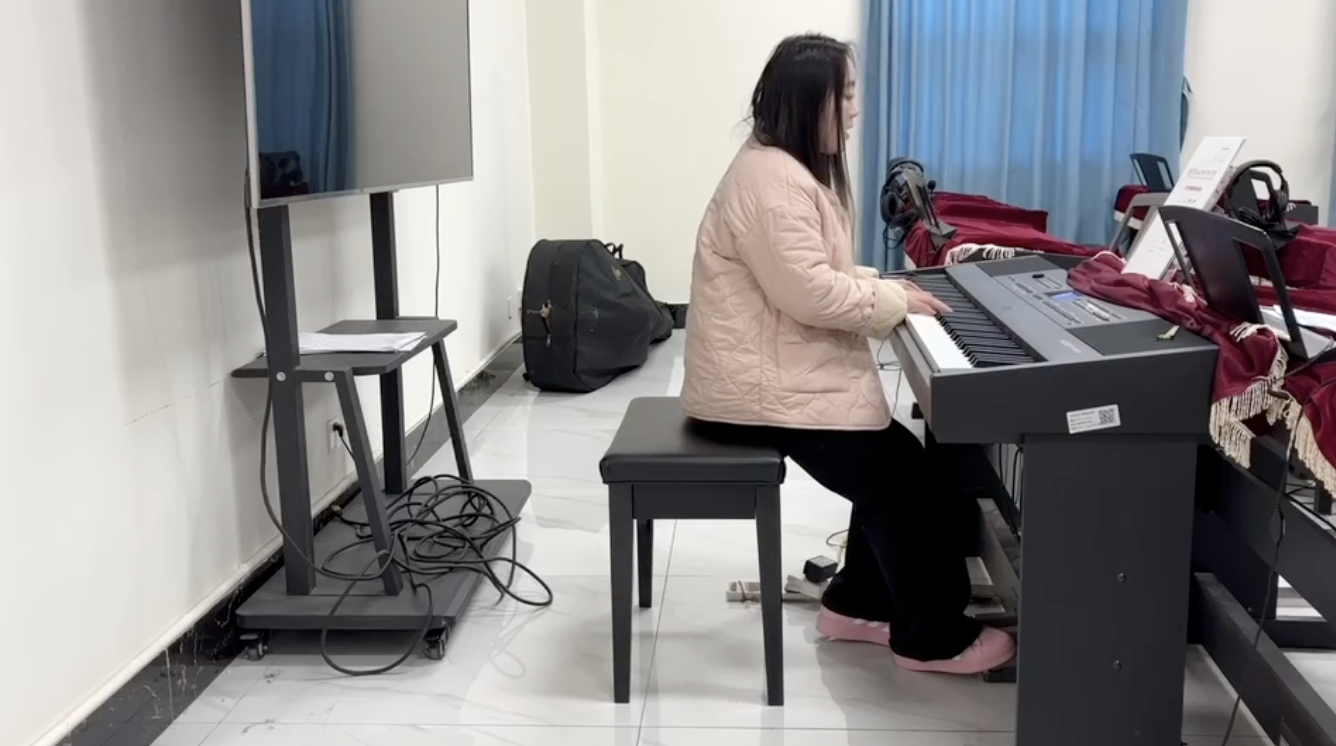 省内独家‼️入选全国项目🥳 第 6 张 省内独家‼️入选全国项目🥳 第 6 张