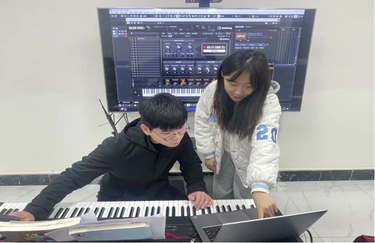 省内独家‼️入选全国项目🥳 第 7 张 省内独家‼️入选全国项目🥳 第 7 张