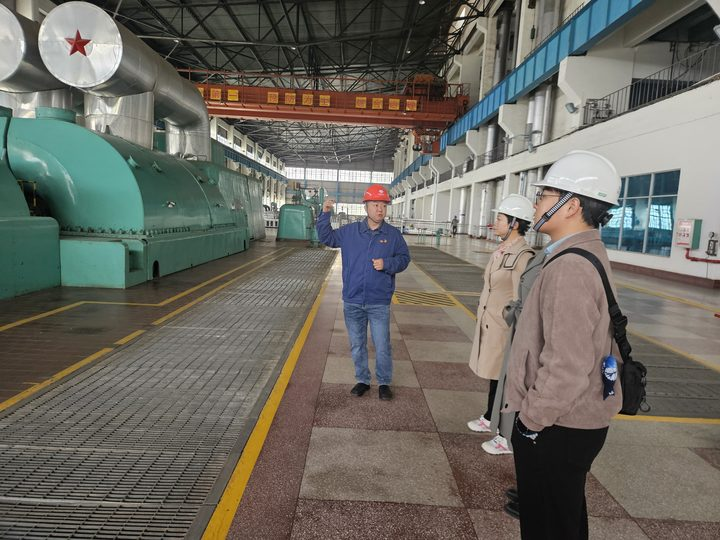 图片 1.png 图片 1.png