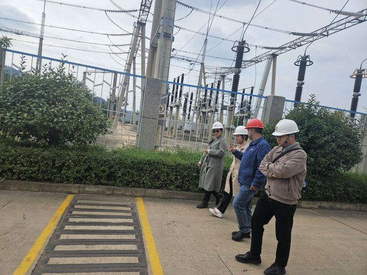 图片 3.png 图片 3.png