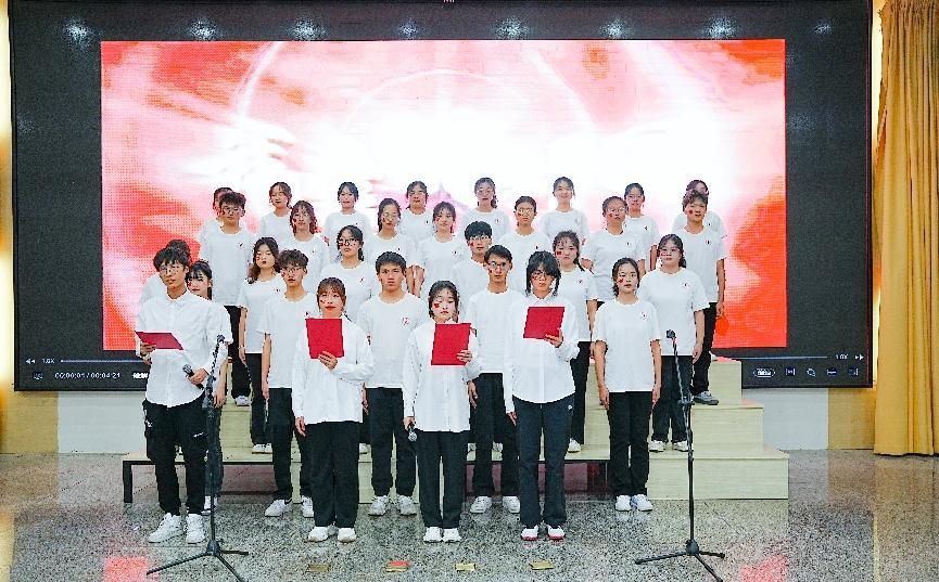 640 (1).jpg 640 (1).jpg