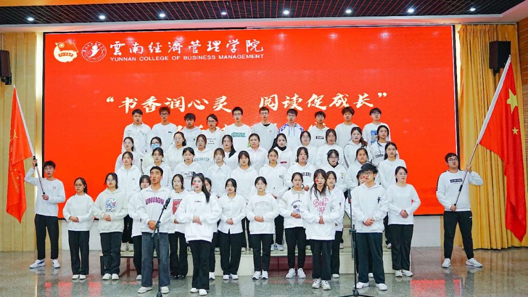 640 (5).jpg 640 (5).jpg