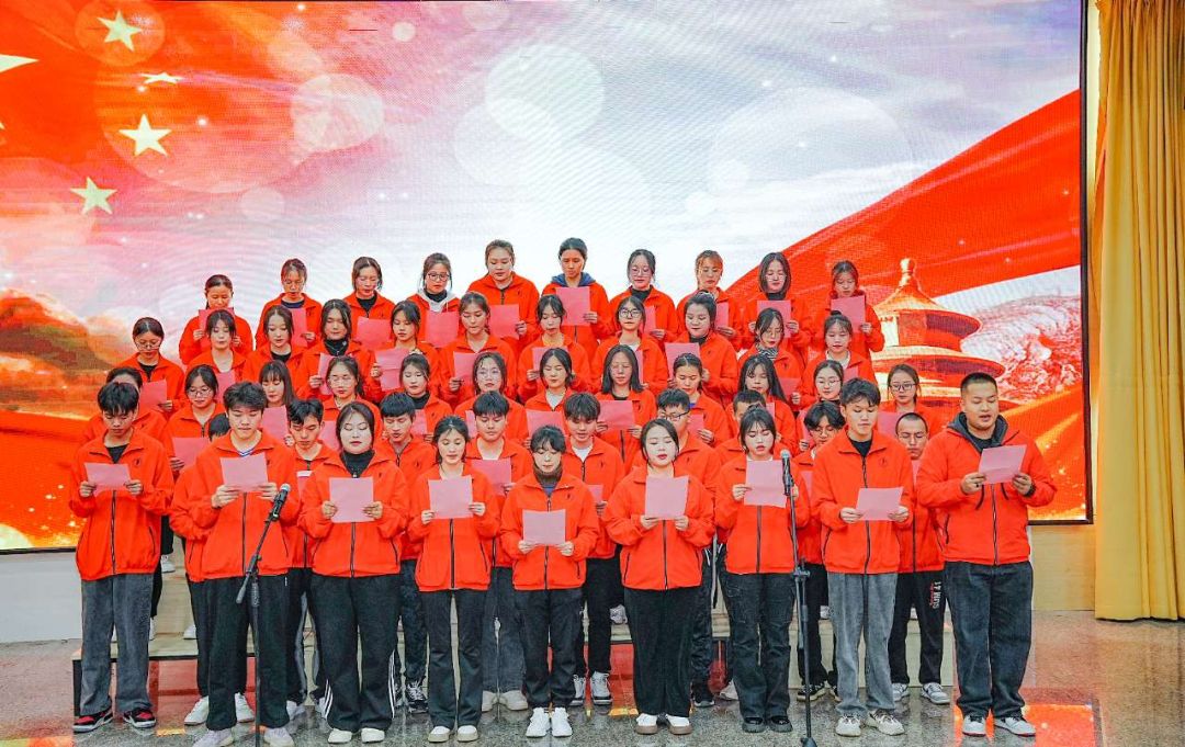 640 (6).jpg 640 (6).jpg