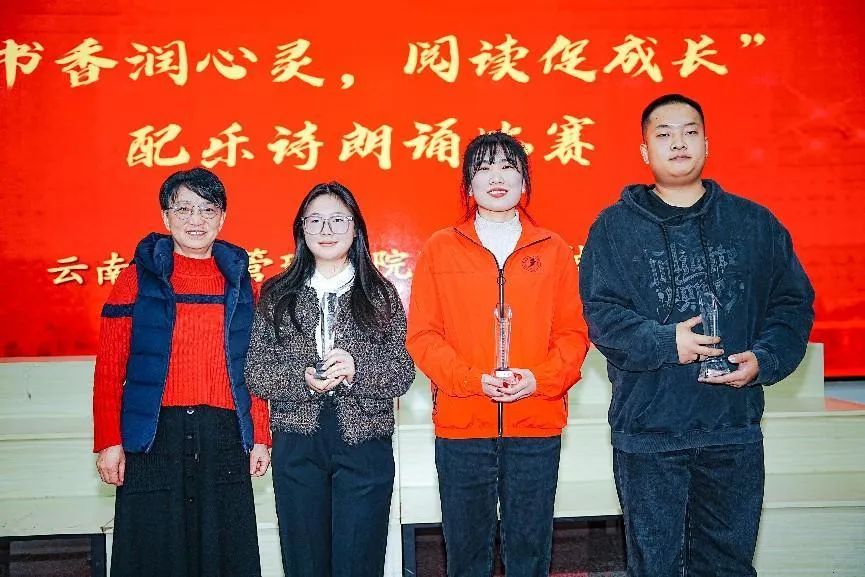 640 (2).jpg 640 (2).jpg