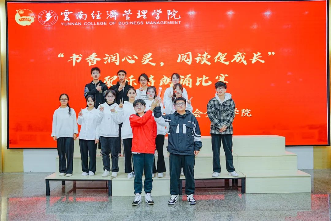 640 (3).jpg 640 (3).jpg