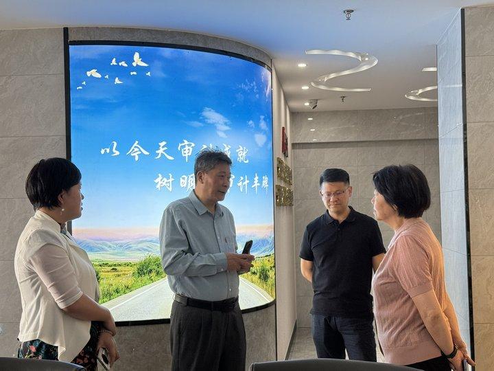 wps_doc_0(1).jpeg wps_doc_0(1).jpeg