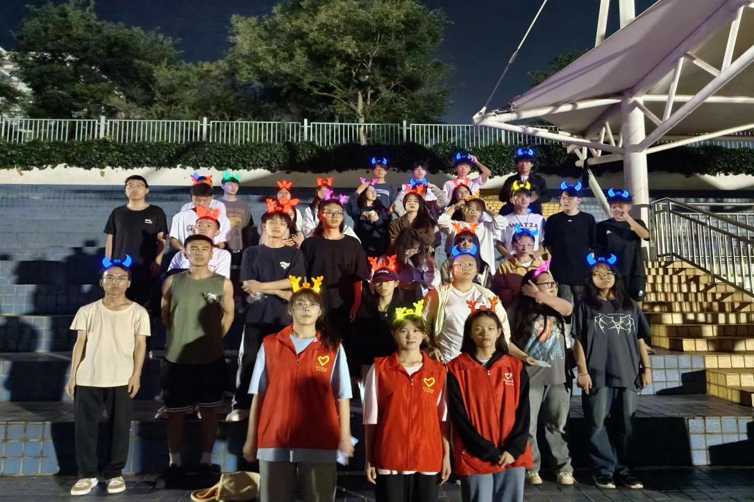 wps_doc_0.jpeg wps_doc_0.jpeg