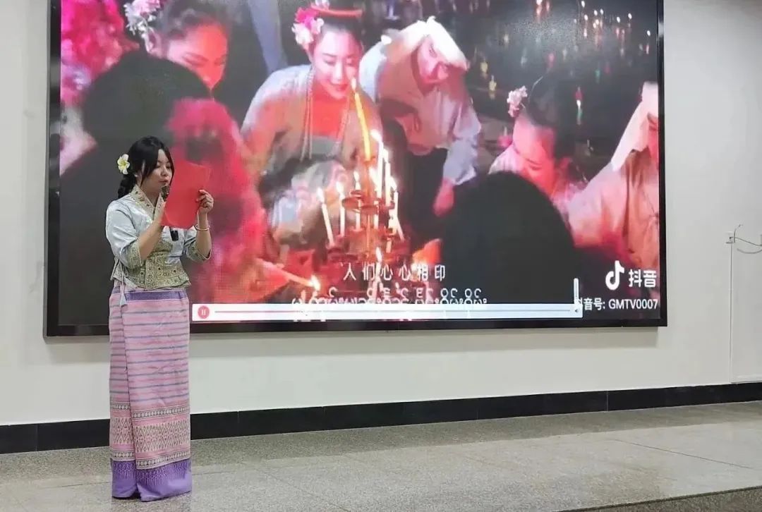 640 (3).jpg 640 (3).jpg