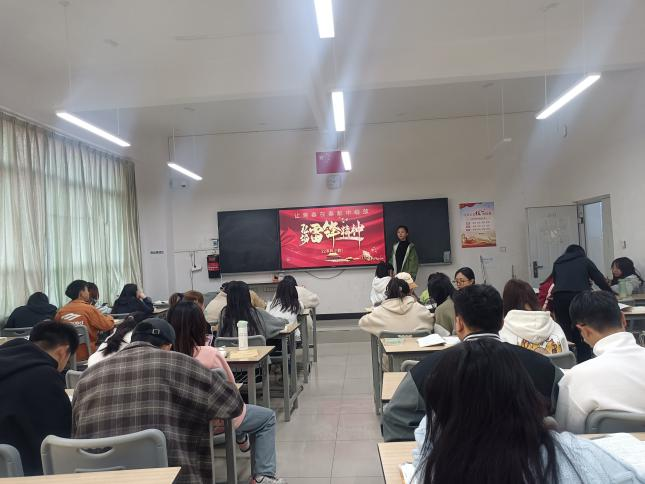 8e03952d914f55ab214bb915f3750ccf.png 8e03952d914f55ab214bb915f3750ccf.png