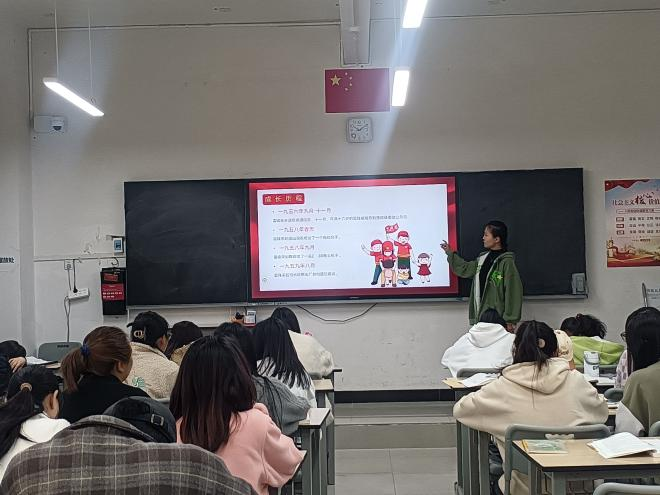 365a6c3e4ff7e63088de420a4a7c810b.png 365a6c3e4ff7e63088de420a4a7c810b.png