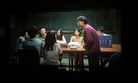 9bf8a9983b3fcdc6adfa9d009b1d7ec4.jpg 9bf8a9983b3fcdc6adfa9d009b1d7ec4.jpg