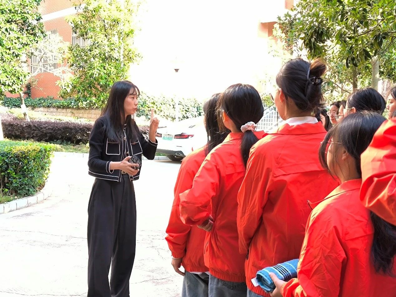 65e174f6bda6ba24b58b18923e8ccedc.jpg 65e174f6bda6ba24b58b18923e8ccedc.jpg