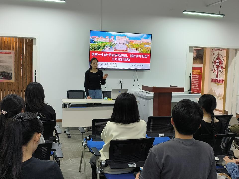 83dd00edf5fabd2969dff1b8227077df.png 83dd00edf5fabd2969dff1b8227077df.png