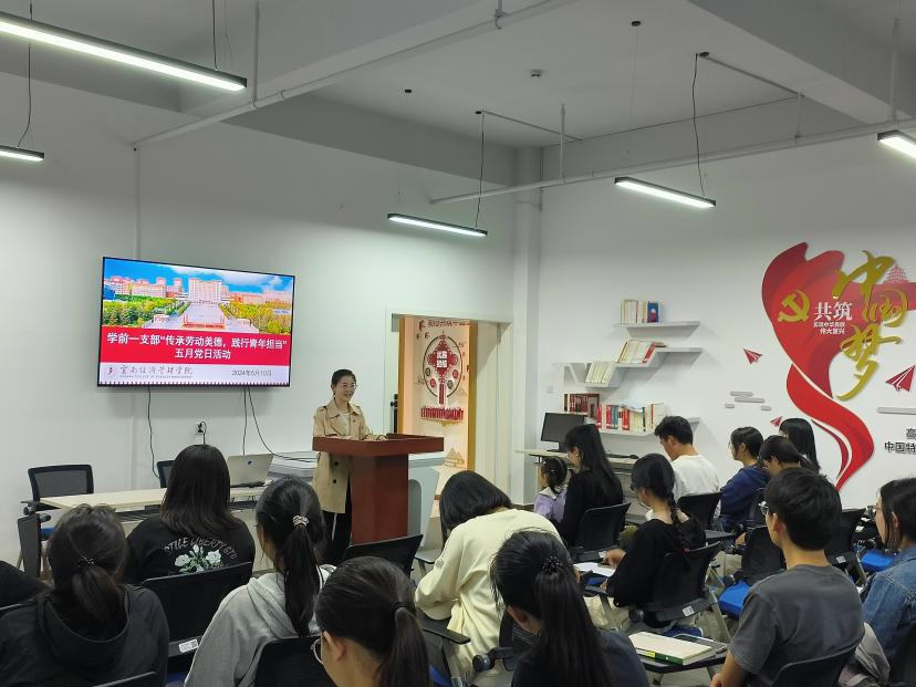 0f24a9cbff80cceecf0600f56a15c4e7.png 0f24a9cbff80cceecf0600f56a15c4e7.png