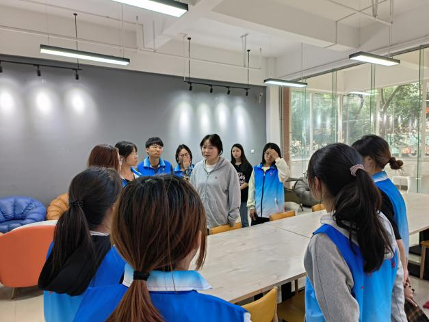 205643f5a1e826e64139f35295eddb5b.png 205643f5a1e826e64139f35295eddb5b.png