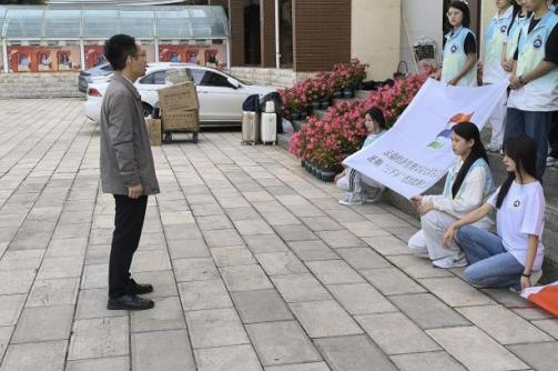 6b8a2babf849c18ff555661065a0aa15.png 6b8a2babf849c18ff555661065a0aa15.png