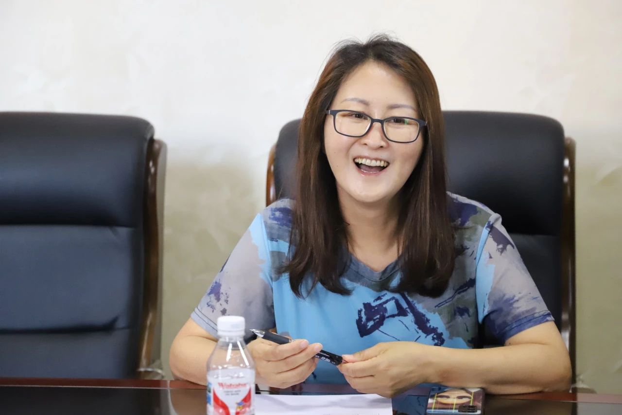 c2e2f6e4f773fdfb2f434de0cff24644.jpg c2e2f6e4f773fdfb2f434de0cff24644.jpg