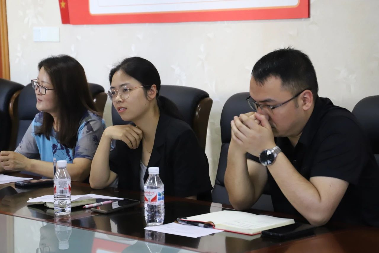 cbf6ae231cc46027e858bc178c1961ac.jpg cbf6ae231cc46027e858bc178c1961ac.jpg