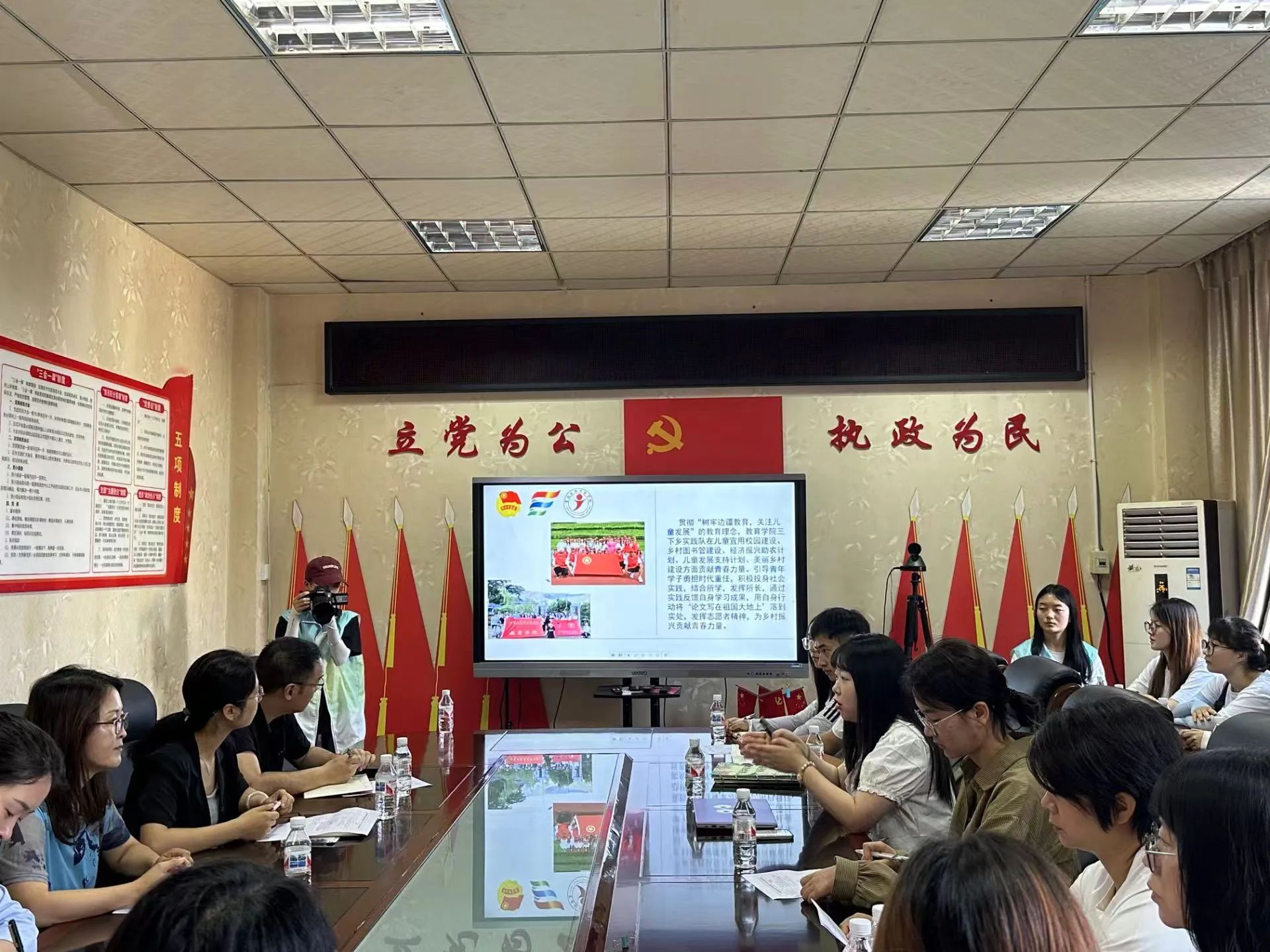 f8f90a9cb91dea68fcd09fd691dd5bec.jpg f8f90a9cb91dea68fcd09fd691dd5bec.jpg