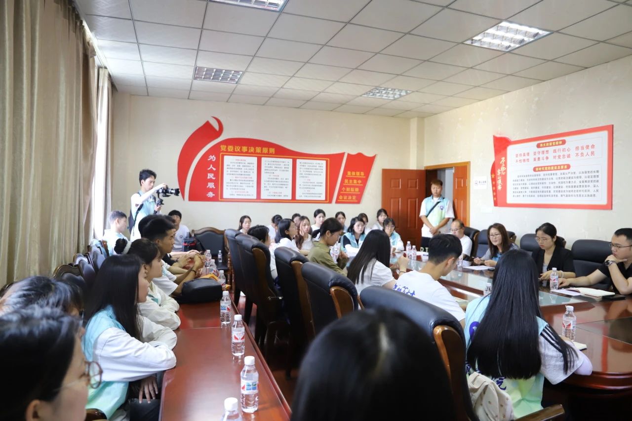 1b7403c173788057f456d3988ae008b5.jpg 1b7403c173788057f456d3988ae008b5.jpg