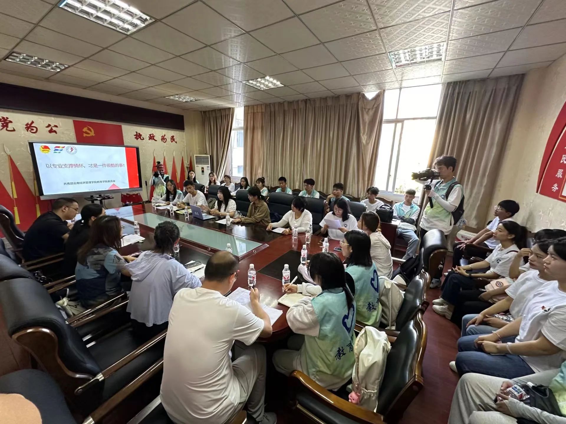 bc38dedb55d6e41ae170518783c3af6c.jpg bc38dedb55d6e41ae170518783c3af6c.jpg