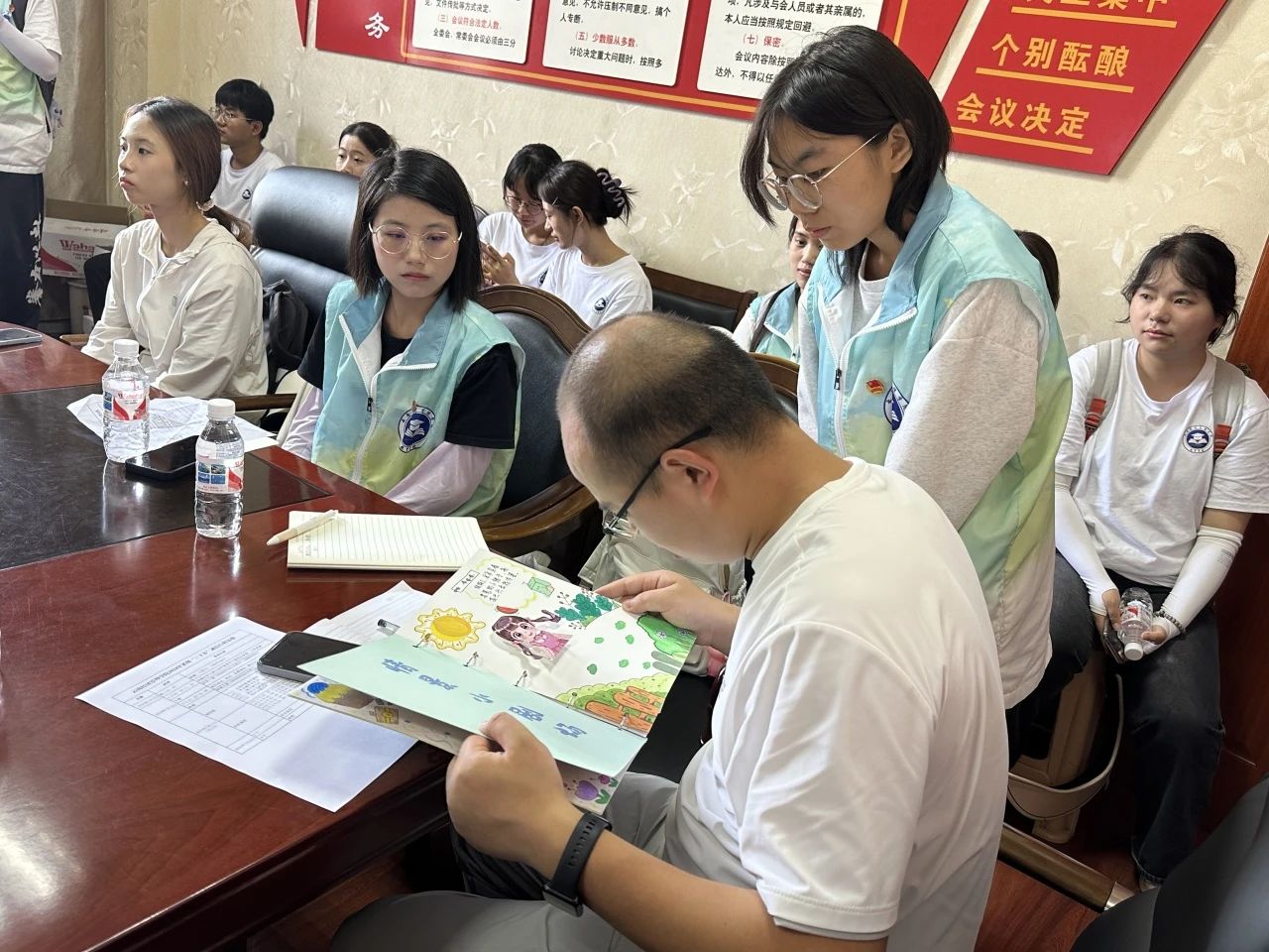 17c22e491208da9af8aaac13a679c1b9.jpg 17c22e491208da9af8aaac13a679c1b9.jpg