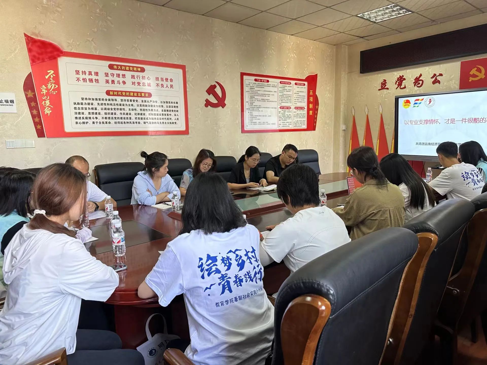 6dda1f260bafa15e480db57816bcaefb.jpg 6dda1f260bafa15e480db57816bcaefb.jpg