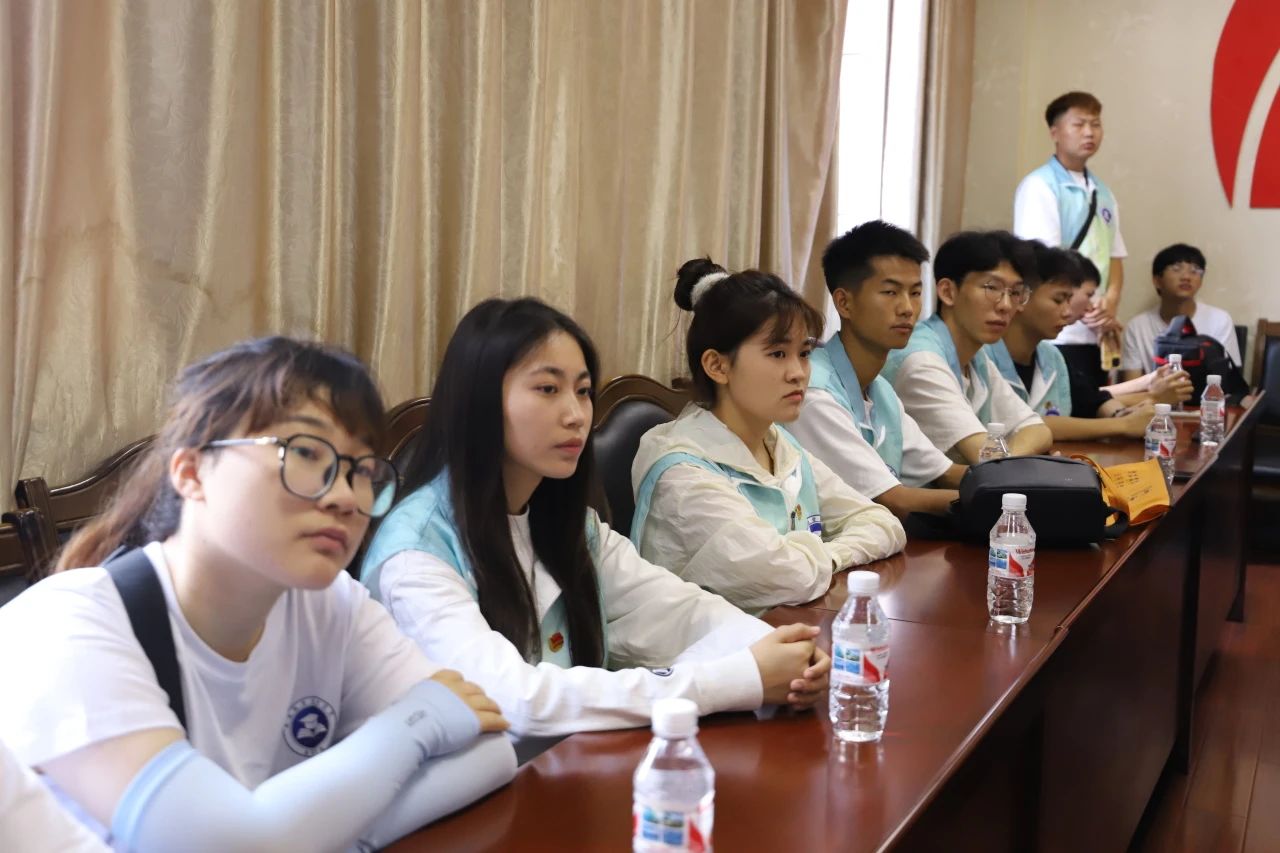 0901eef150913c899693268ee54e841a.jpg 0901eef150913c899693268ee54e841a.jpg