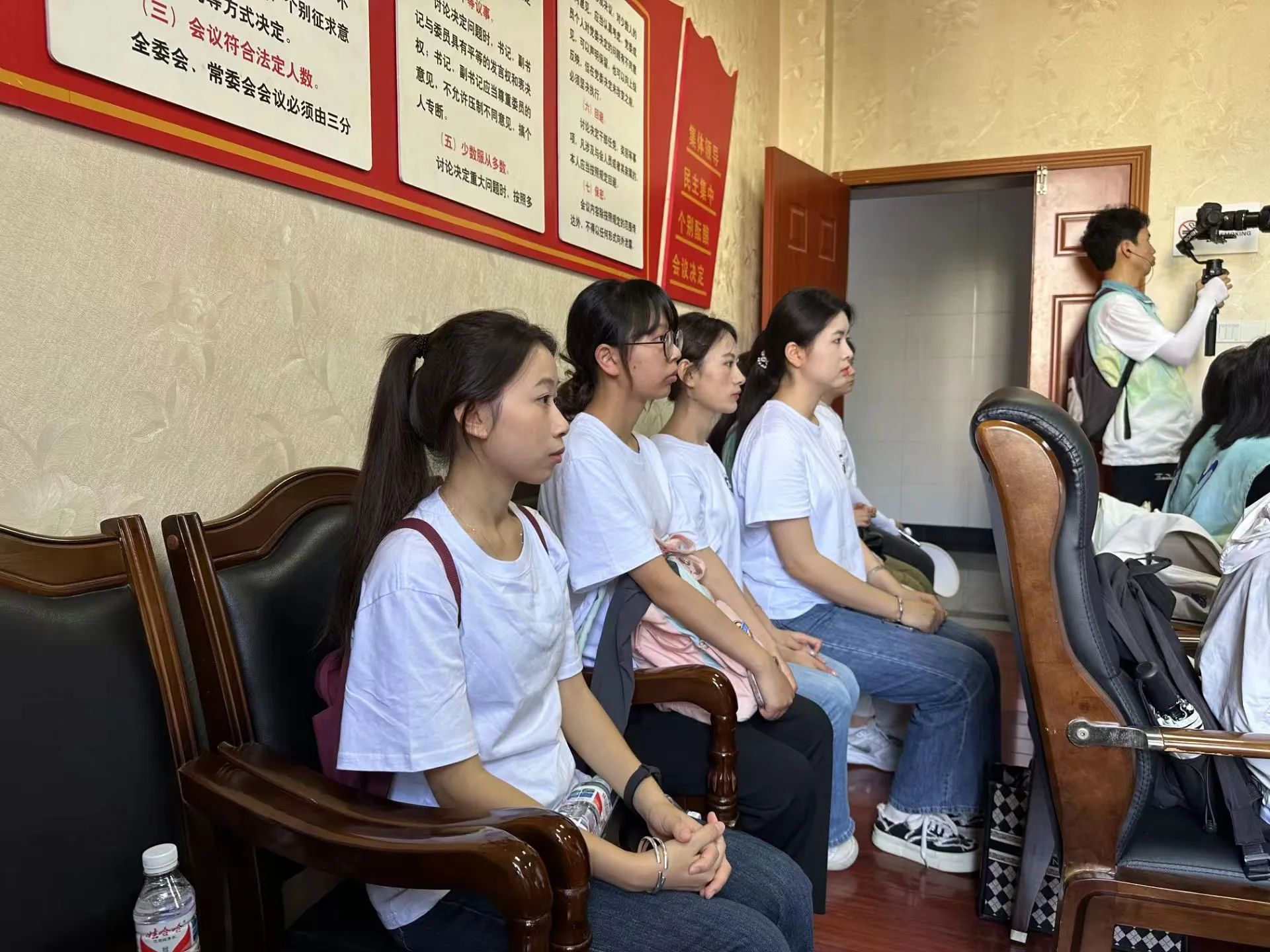 21a75d40080ce3310b0d9c8761436a12.jpg 21a75d40080ce3310b0d9c8761436a12.jpg