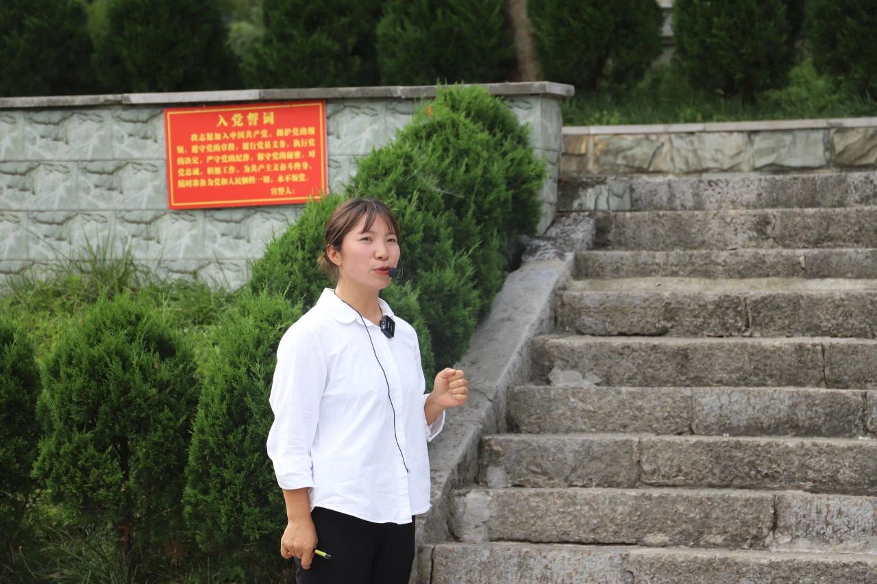 d1dc626b6865901ba4a89e664b2e4b07.jpg d1dc626b6865901ba4a89e664b2e4b07.jpg