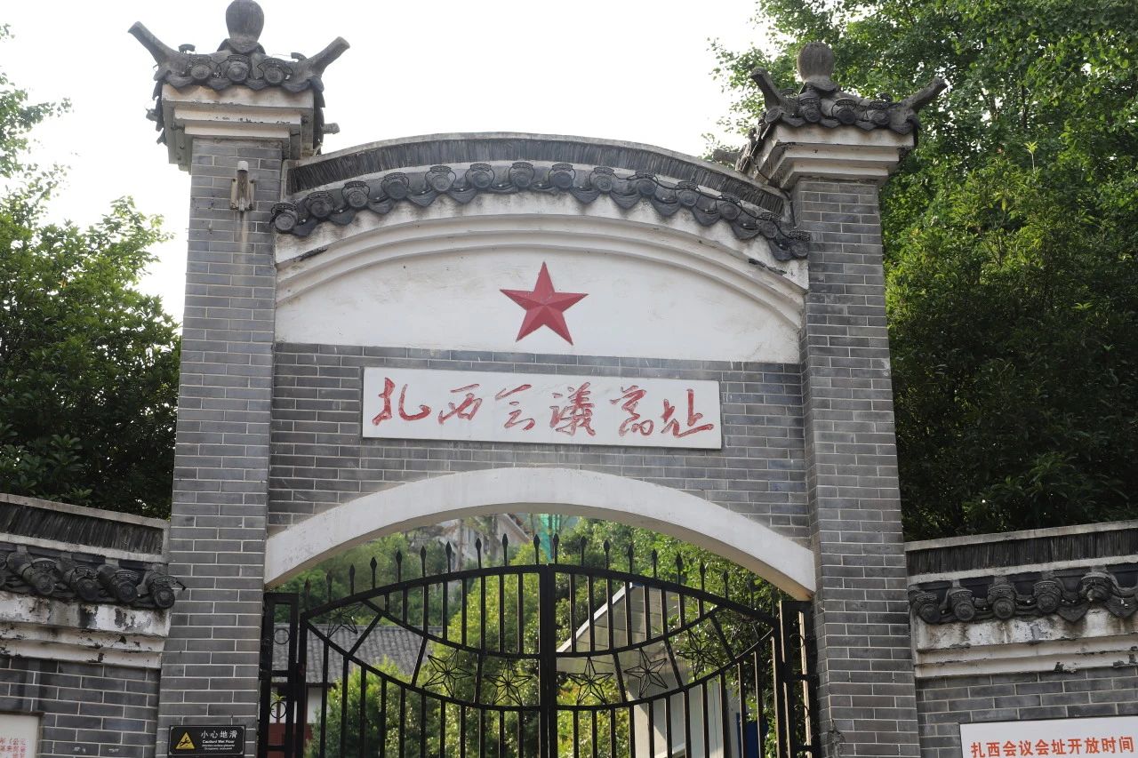 1725e43931af7eee14b9191586227109.jpg 1725e43931af7eee14b9191586227109.jpg