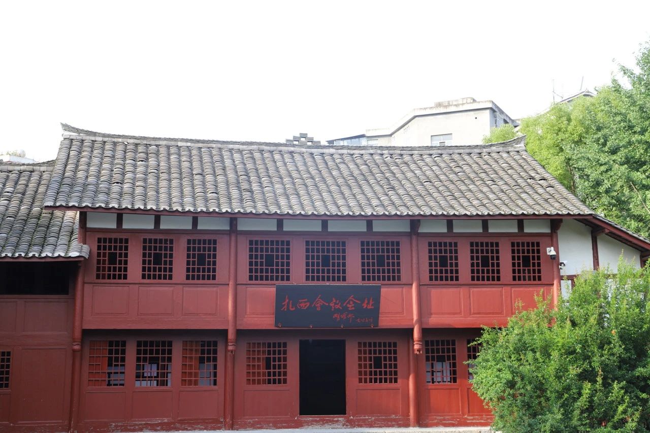 760380b32047824239e304fe9d0c23cf.jpg 760380b32047824239e304fe9d0c23cf.jpg