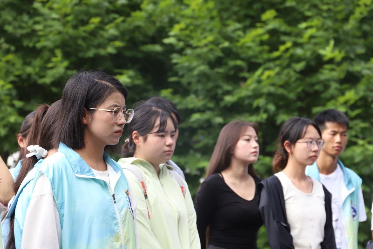 390e1d7fae6a82700170522f5f6b03f2.jpg 390e1d7fae6a82700170522f5f6b03f2.jpg