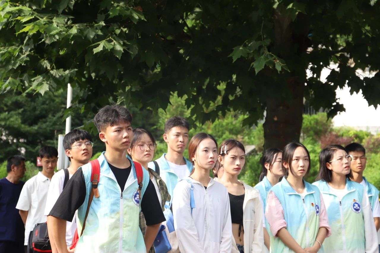 d109ed76cf7dafab8b65f2286b51f440.jpg d109ed76cf7dafab8b65f2286b51f440.jpg