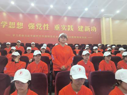 e53da076fbe13e36e2ae9147d5674db9.png e53da076fbe13e36e2ae9147d5674db9.png