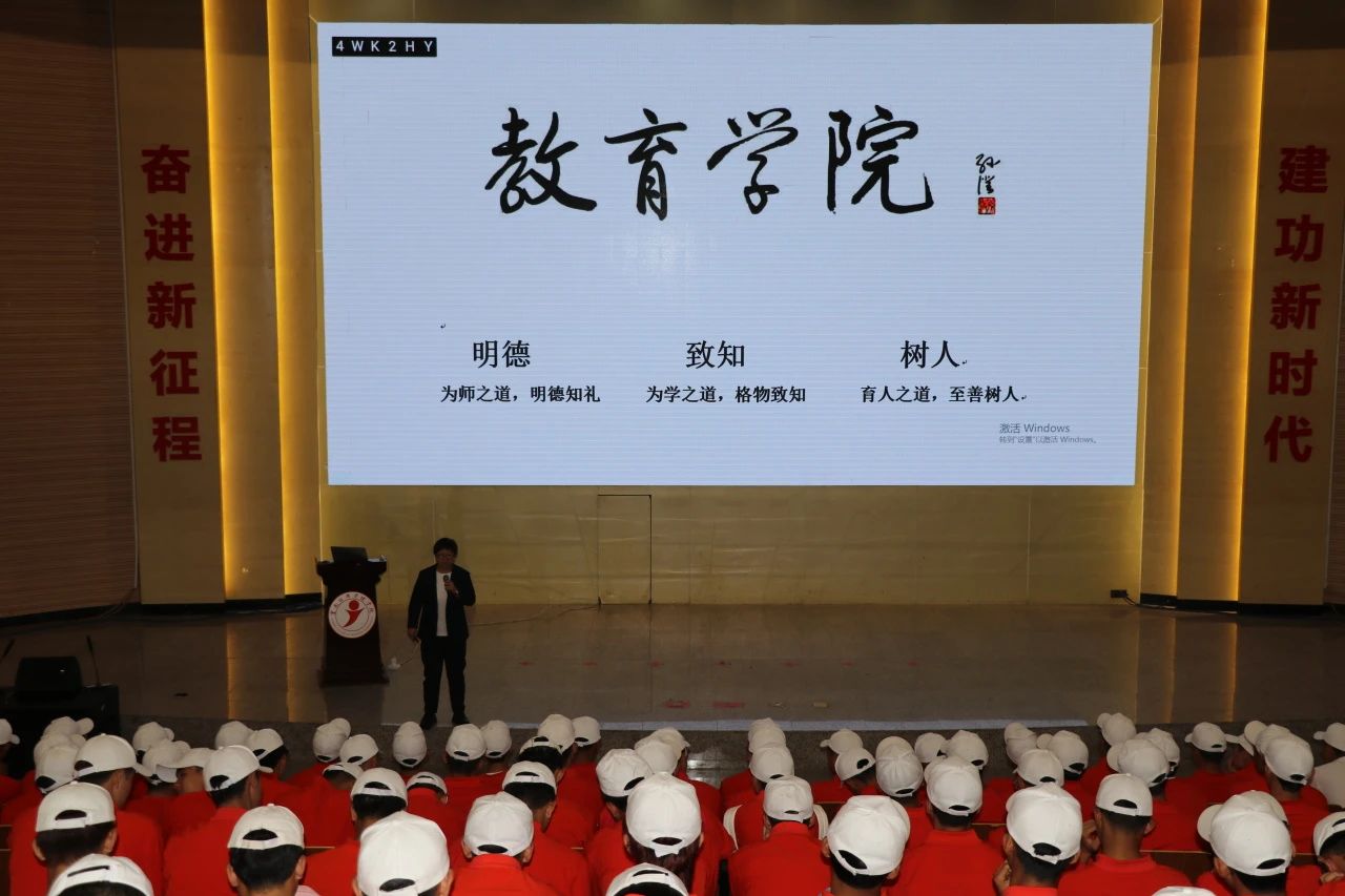 cc7ca39d57ffda2724f954280c84e7bc.jpg cc7ca39d57ffda2724f954280c84e7bc.jpg