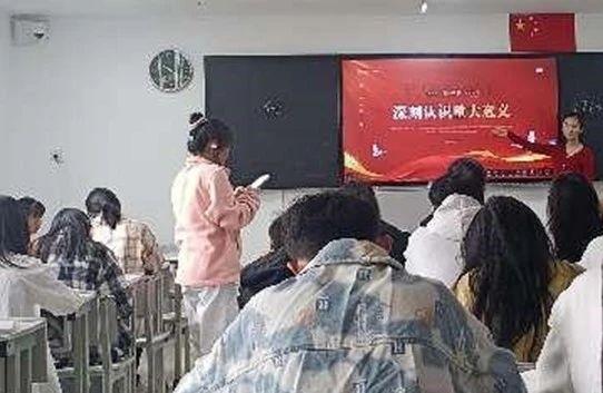 4adb81693e19437df68e45aec1328aea.jpg 4adb81693e19437df68e45aec1328aea.jpg