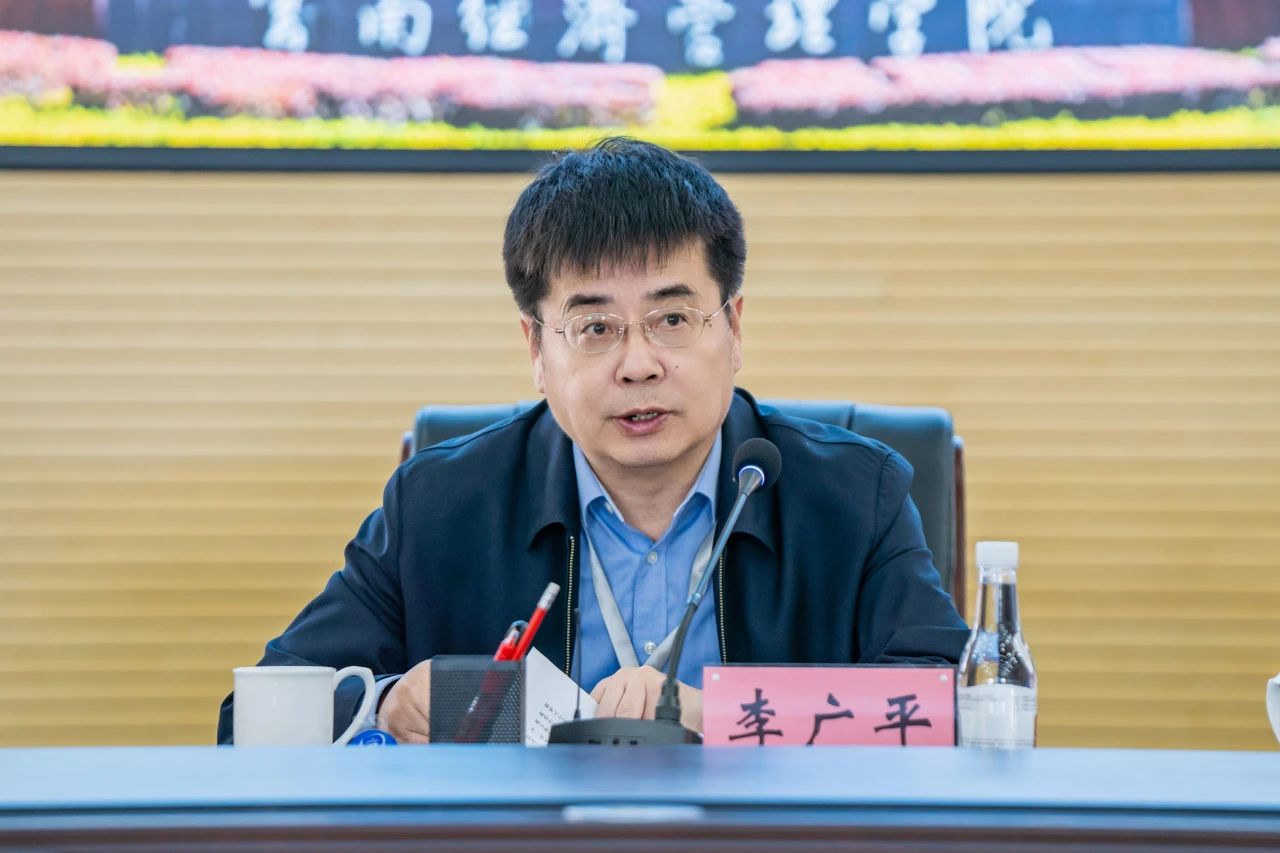 cbb541b9741b02bf502dda8d2e5100c1.jpg cbb541b9741b02bf502dda8d2e5100c1.jpg