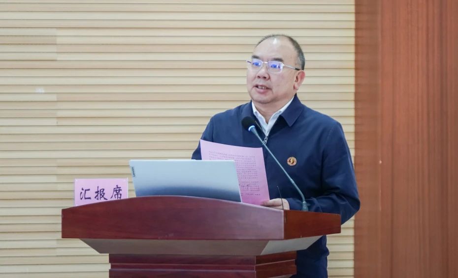 9ed934e3558bcc3a45da89f09177503f.jpg 9ed934e3558bcc3a45da89f09177503f.jpg