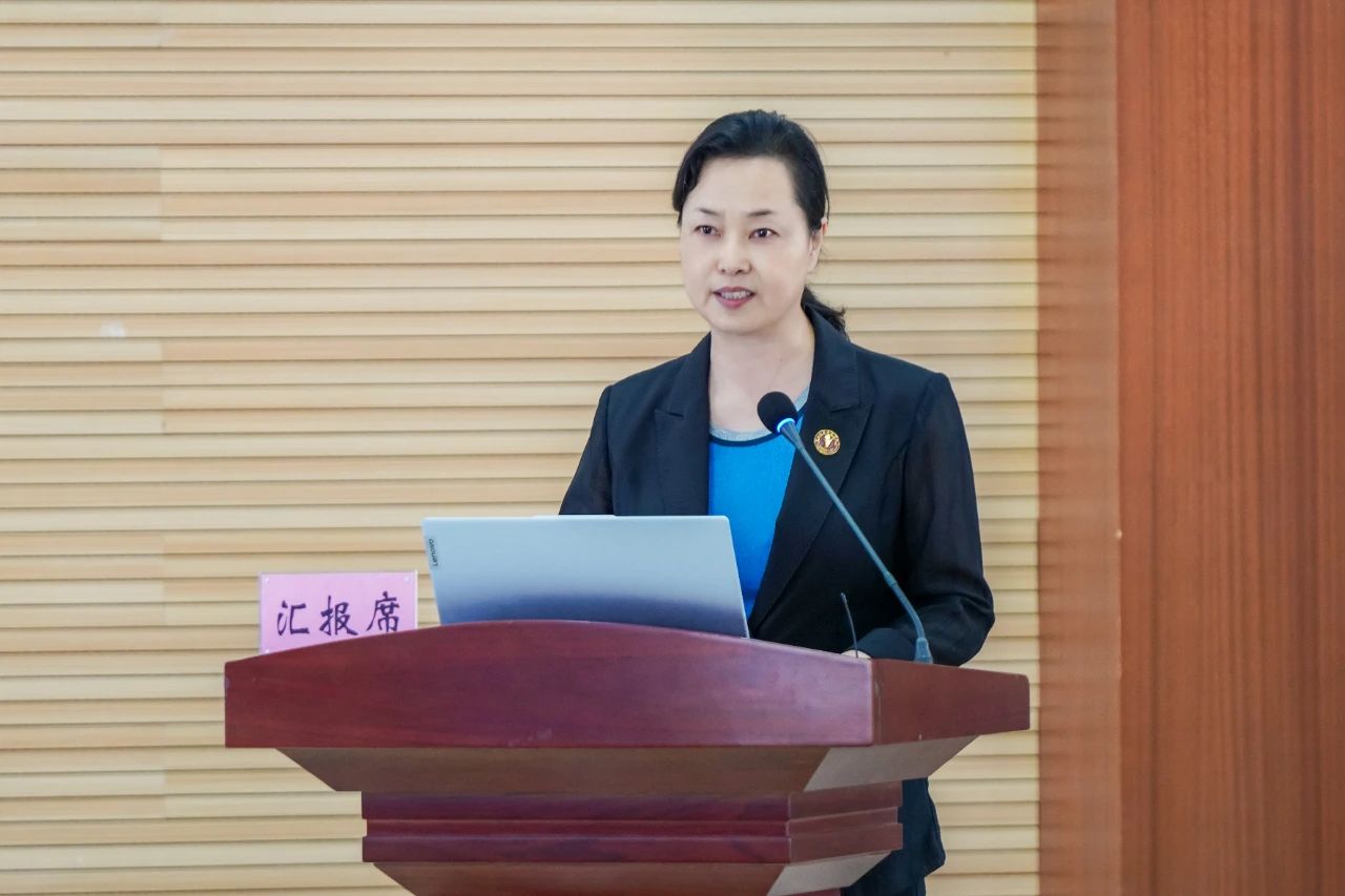 d9c9af4d262045718d934e1a2575c94a.jpg d9c9af4d262045718d934e1a2575c94a.jpg