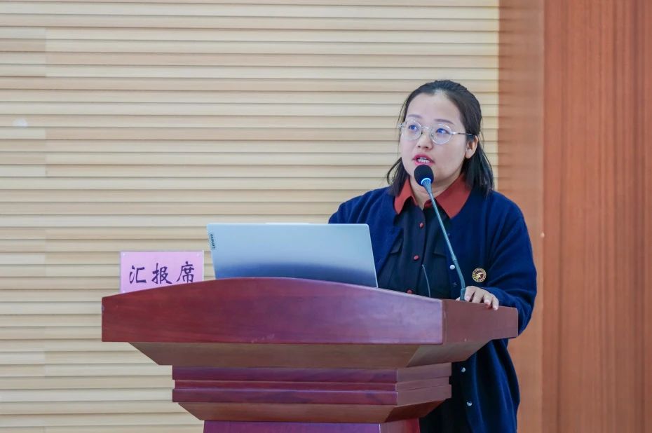 35cadfddec18e07fdb74954bd8997a7d.jpg 35cadfddec18e07fdb74954bd8997a7d.jpg