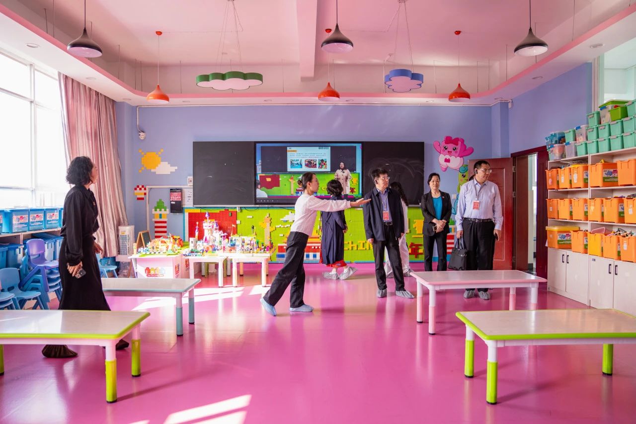 a6c0049e7b719fd5165a9ef82ff49fa4.jpg a6c0049e7b719fd5165a9ef82ff49fa4.jpg