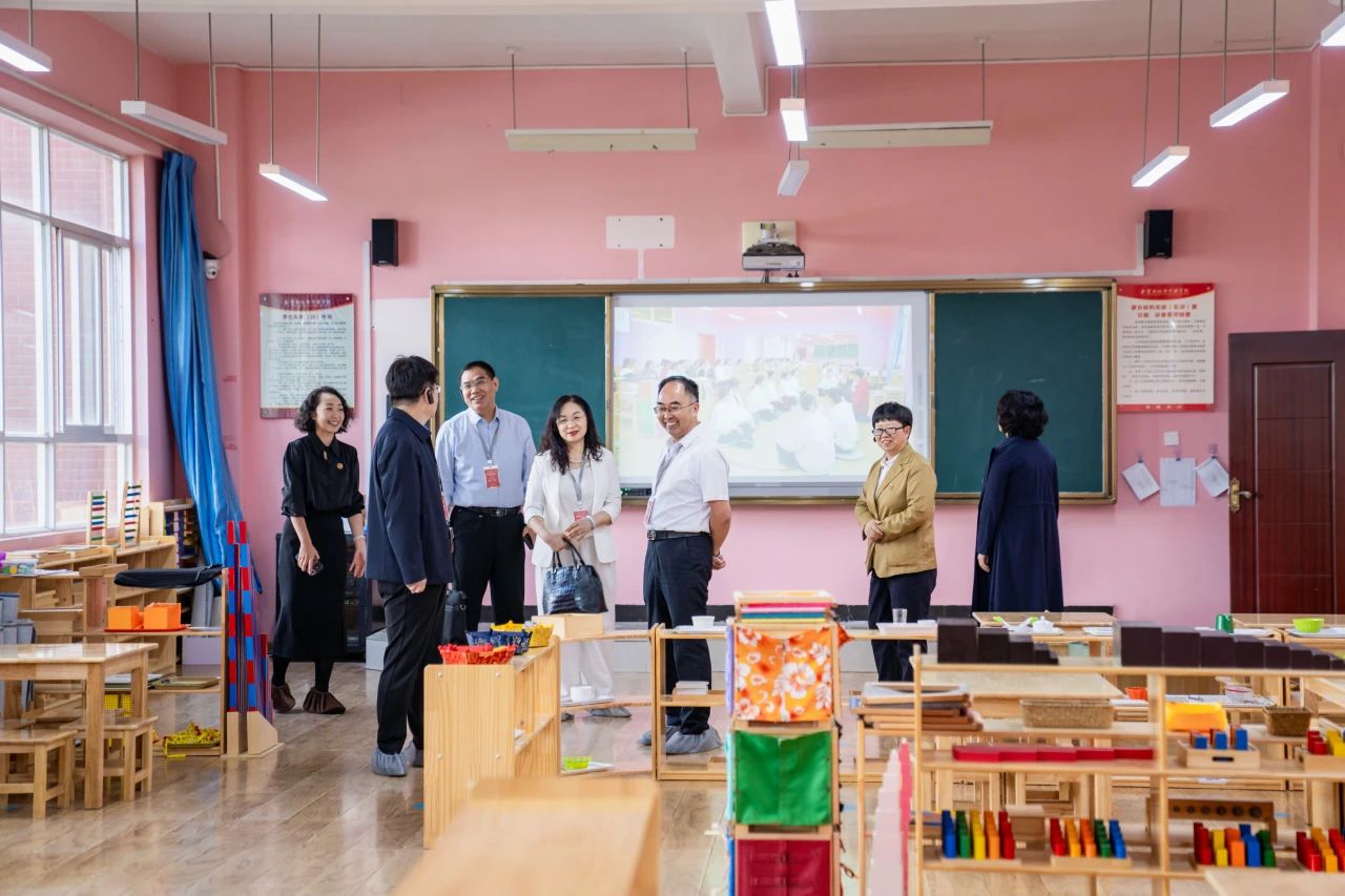 af7385135ce6384315f2e3efeb0c73d4.jpg af7385135ce6384315f2e3efeb0c73d4.jpg