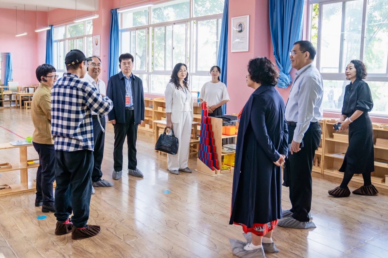 371198b2a103980ea0d5608ba7295e45.jpg 371198b2a103980ea0d5608ba7295e45.jpg