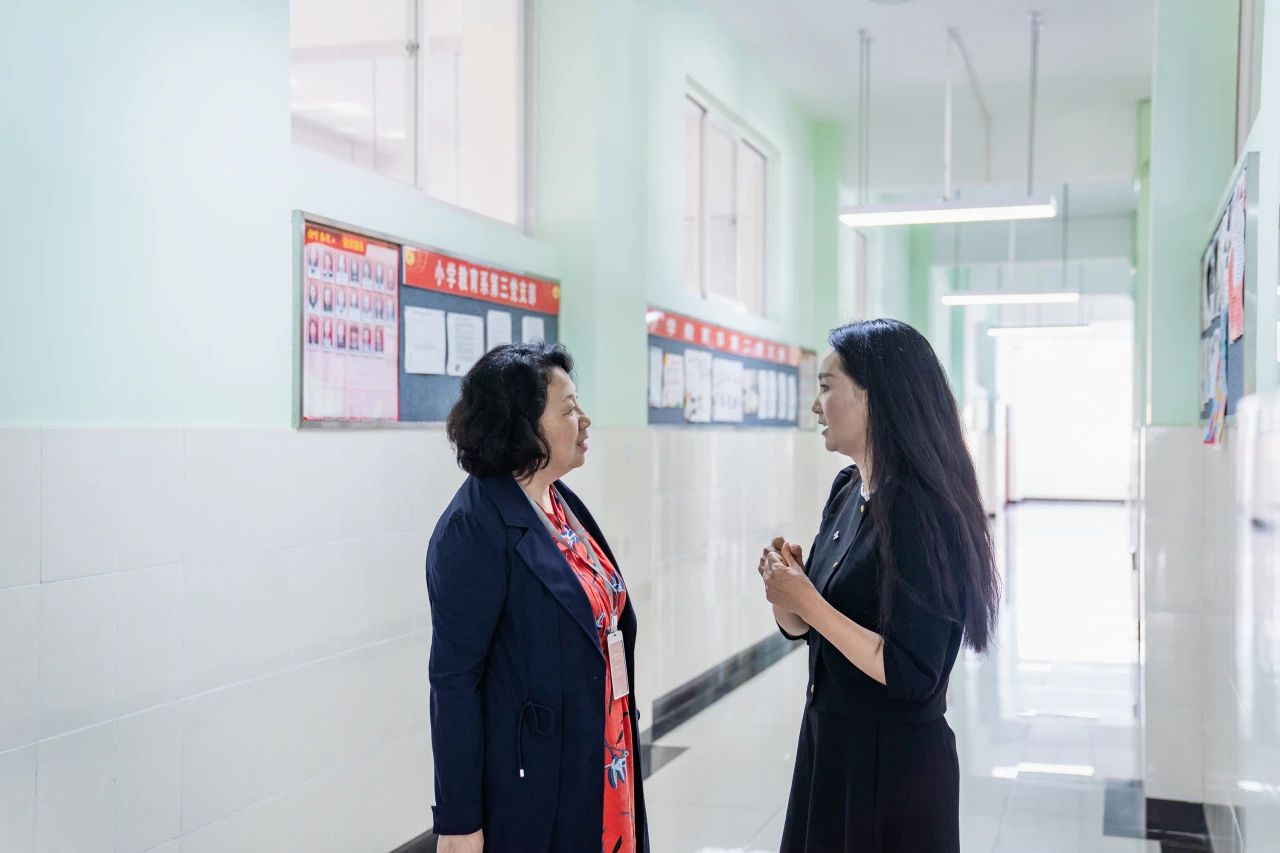 96e3f3560c0c6ddf81b2c81d285f2851.jpg 96e3f3560c0c6ddf81b2c81d285f2851.jpg