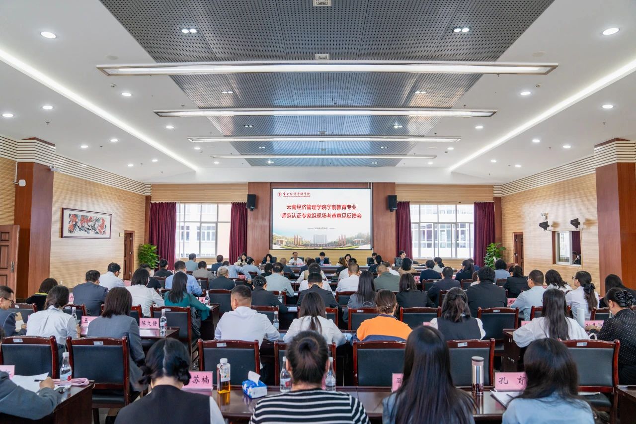 7539f83be64b4c3948c9f03aea53107e.jpg 7539f83be64b4c3948c9f03aea53107e.jpg