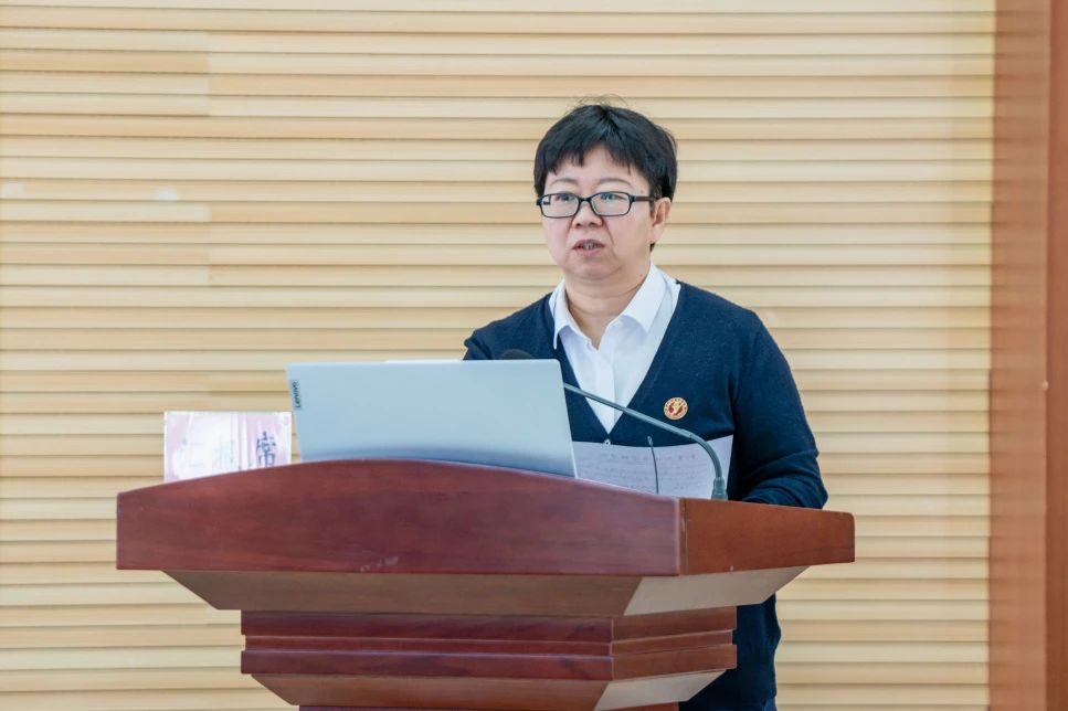 9352c476727d8b5f33804d41808d0c5f.jpg 9352c476727d8b5f33804d41808d0c5f.jpg