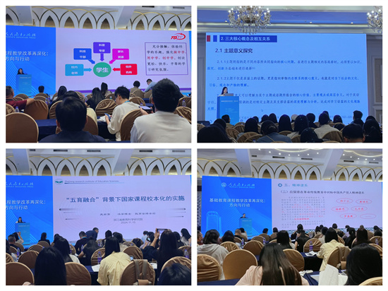 IMG_6391.HEIC.jpg IMG_6391.HEIC.jpg