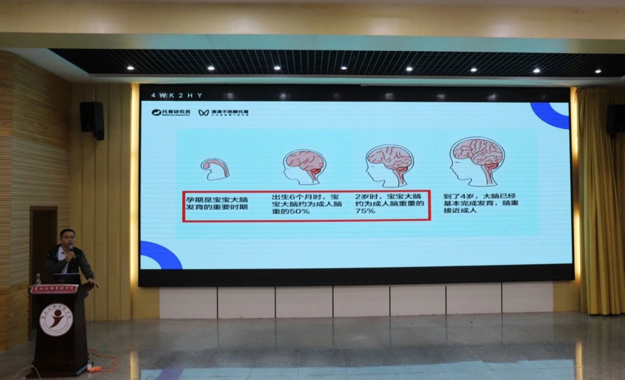 dc0a241bcd1d4d27f59a3943ff040371.jpg dc0a241bcd1d4d27f59a3943ff040371.jpg